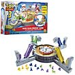 Toy Story 3 Alien Claw Game